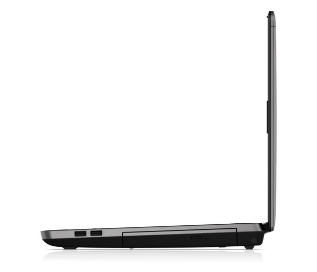 HP ProBook 4540s i5-2450M/4GB/750/DVD-RW/Win8X+Torba - 123405 - zdjęcie 5